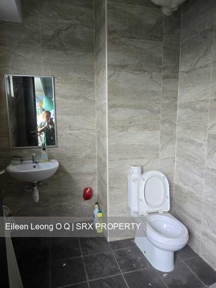 Win 5 (D27), Factory #435637901